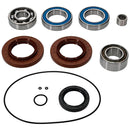 All Balls Racing - Differential Seal Kit (25-2139-5)