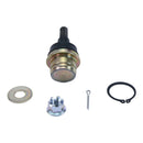 All Balls Racing - Ball Joint (42-1058)
