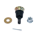 All Balls Racing - Ball Joint (42-1059)