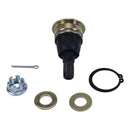 All Balls Racing - Ball Joint (42-1060)