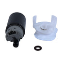 All Balls Racing - Fuel Pump Rebuild Kit (47-2052)