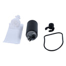 All Balls Racing - Fuel Pump Rebuild Kit (47-2053)