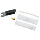 All Balls Racing - Fuel Pump Rebuild Kit (47-2054)