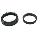 All Balls Racing - Fuel Pump Retaining Nut and Gasket Kit (47-3013)