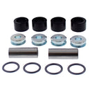 All Balls Racing - A-Arm Repair Kit (50-1206)