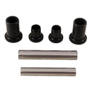 All Balls Racing - Rear Independent Suspension Knuckle Kit (50-1207)