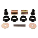 All Balls Racing - Rear Independent Suspension Knuckle Kit (50-1212)