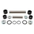 All Balls Racing - Rear Independent Suspension Knuckle Kit (50-1216)