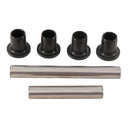 All Balls Racing - Rear Independent Suspension Knuckle Kit (50-1217)