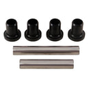 All Balls Racing - Rear Independent Suspension Knuckle Kit (50-1218)