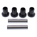 All Balls Racing - Rear Independent Suspension Knuckle Kit (50-1224)