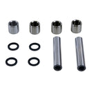 All Balls Racing - Rear Independent Suspension Knuckle Kit (50-1228)