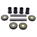 All Balls Racing - Rear Independent Suspension Knuckle Kit (50-1229)