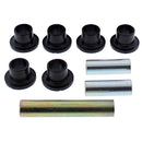 All Balls Racing - Rear Independent Suspension Knuckle Kit (50-1231)