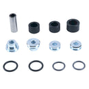 All Balls Racing - A-Arm Repair Kit (50-1237)
