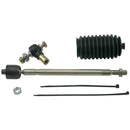 All Balls Racing - Tie Rod End Rack Kit (51-1089-L)