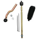 All Balls Racing - Tie Rod End Rack Kit (51-1094)