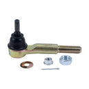 All Balls Racing - Tie Rod End Rack Kit (51-1095)