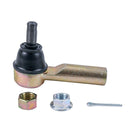 All Balls Racing - Tie Rod End Rack Kit (51-1096)