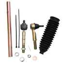 All Balls Racing - Tie Rod End Rack Kit (51-1097)