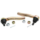 All Balls Racing - Tie Rod End Rack Kit (51-1098)