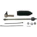 All Balls Racing - Tie Rod End Rack Kit (51-1100)