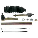 All Balls Racing - Tie Rod End Rack Kit (51-1101)