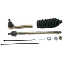 All Balls Racing - Tie Rod End Rack Kit (51-1102-L)