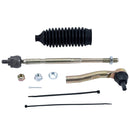 AllBallsRacing-RACK TIE ROD KIT LF HON 51-1102-L 613310805847