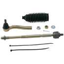 All Balls Racing - Tie Rod End Rack Kit (51-1102-R)