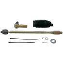All Balls Racing - Tie Rod End Rack Kit (51-1103)