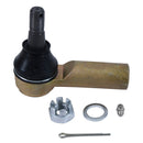 All Balls Racing - Tie Rod End Rack Kit (51-1104)
