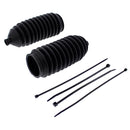 All Balls Racing - Steering Rack Kit (51-3006)