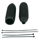 All Balls Racing - Steering Rack Kit (51-3007)