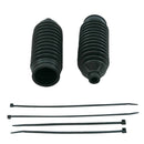 All Balls Racing - Steering Rack Kit (51-3008)