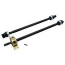 All Balls Racing - Drive Prop Shaft (PRP-PO-09-017)