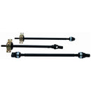 All Balls Racing - Drive Prop Shaft (PRP-PO-09-018)