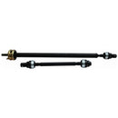All Balls Racing - Drive Prop Shaft (PRP-PO-09-021)