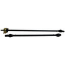 All Balls Racing - Drive Prop Shaft (PRP-PO-09-025)