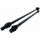 AllBallsRacing-PROPELLER SHAFT FT POL ALLBALLS PRP-PO-09-025 701567465522