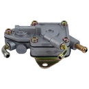 All Balls Racing - Fuel Pump Kit (47-5001)