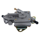 All Balls Racing - Fuel Pump Kit (47-5002)