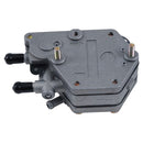 All Balls Racing - Fuel Pump Kit (47-5004)