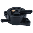All Balls Racing - Fuel Pump Kit (47-5007)