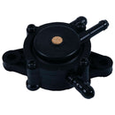 All Balls Racing - Fuel Pump Kit (47-5008)