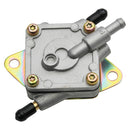 All Balls Racing - Fuel Pump Kit (47-5009)