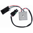 All Balls Racing - Turf Mode Solid State Relay (25-5001)