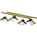 All Balls Racing - Tie Rod End Upgrade Kit (52-1043)