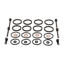 All Balls Racing - Brake Caliper Repair Kit (18-3312)