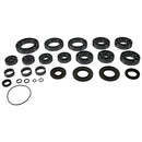 All Balls Racing - Differential Bearing & Seal Kit (25-2132)